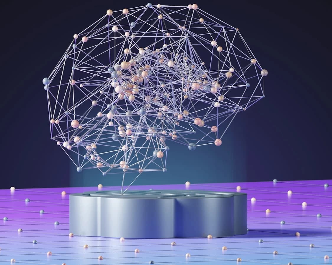 Practical use of artificial intelligence in real projects – Avent Digital