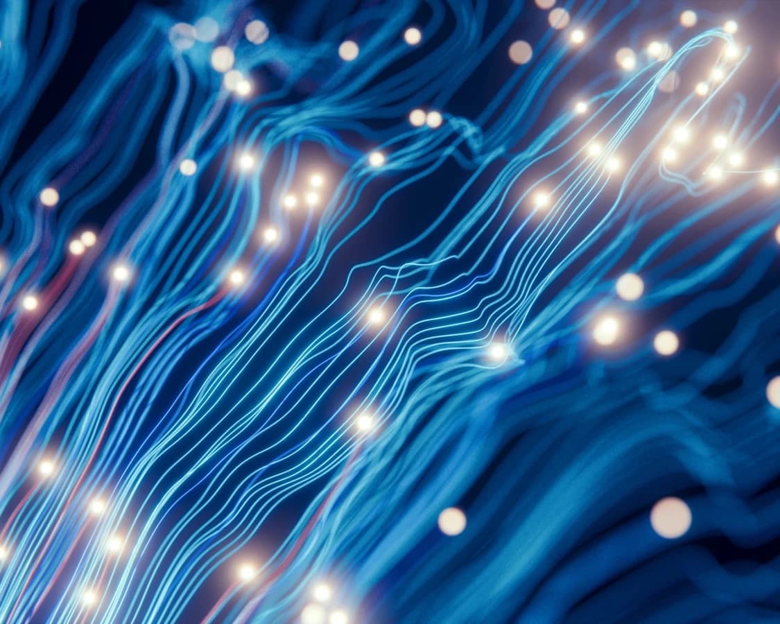 Synlighet i AI-søk: GEO, AEO og LLMO — Avent Digital