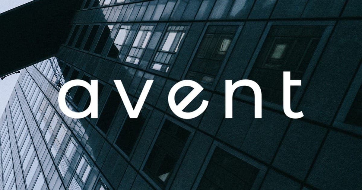 Video production for Måløy Adventure — Avent Digital
