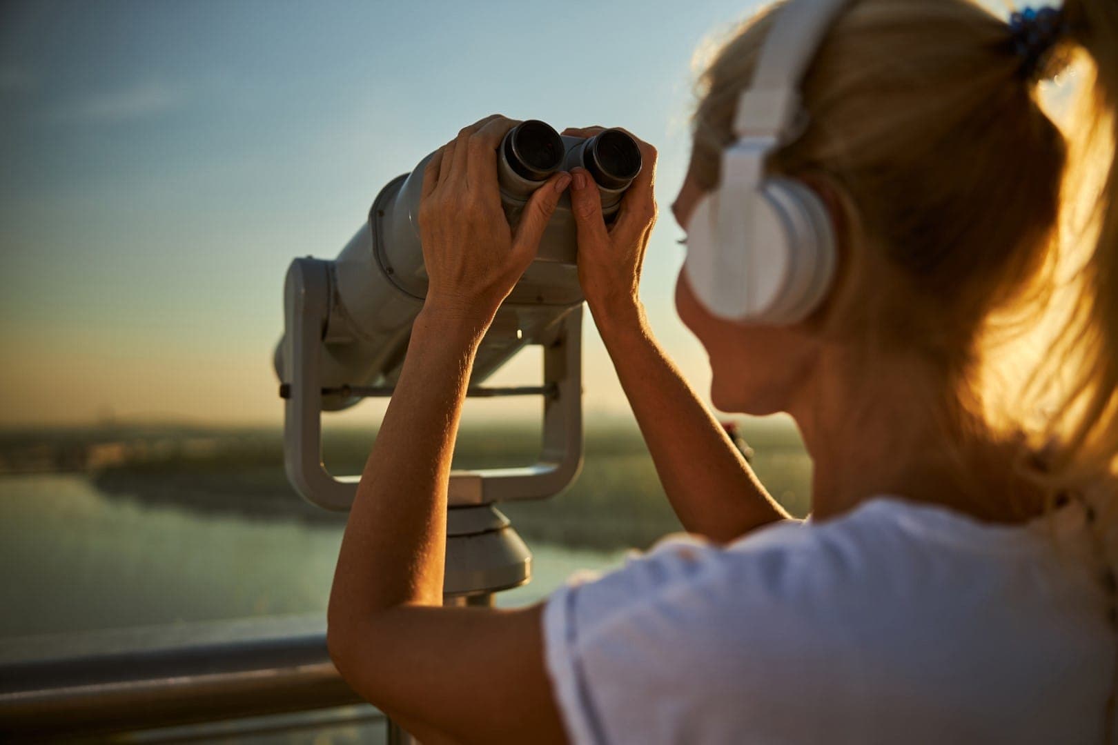 SEO and visibility in Google and AI search — Avent Digital
