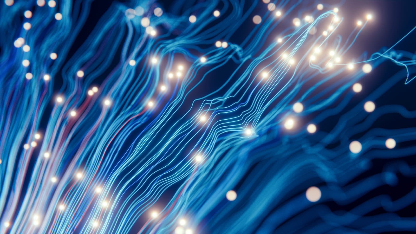 Visibility in AI search: GEO, AEO and LLMO — Avent Digital