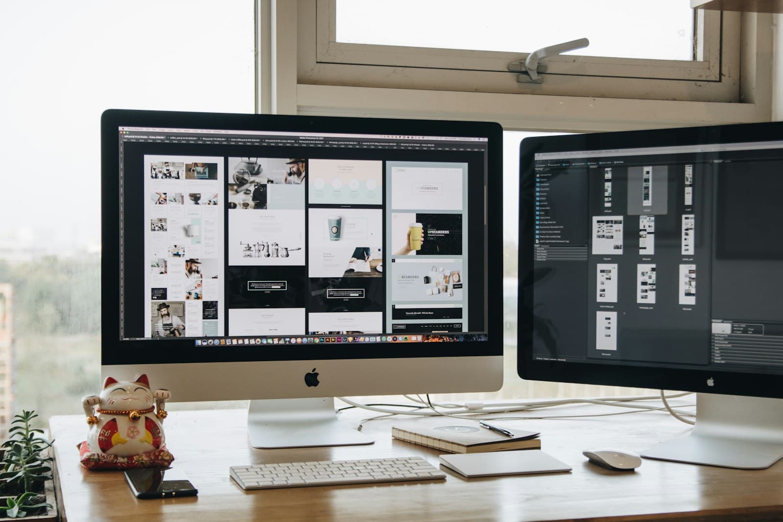 Avently – website builder by Avent Digital