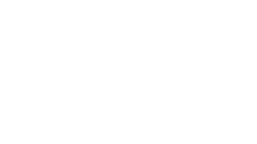 Avent Digital - Din digitale partner i Flor&oslash;, F&oslash;rde og p&aring; Vestlandet