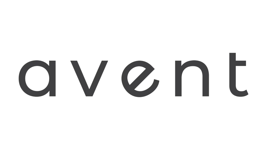 Avent Digital - Din digitale partner i Flor&oslash;, F&oslash;rde og p&aring; Vestlandet