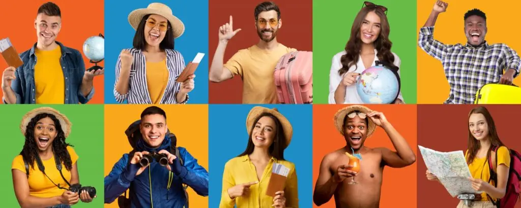 ads annonse annonsering google facebook instagram tiktok bluesky x twitter annonsetekst annonsebilder digital florø førde sunnfjord synlig lokalavis amedia