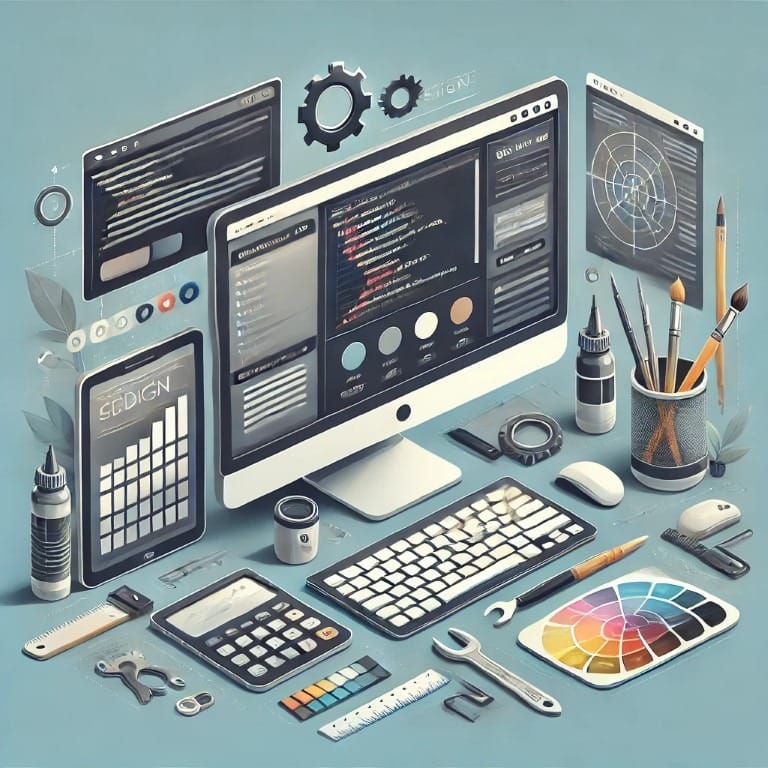 nettside florø førde sunnfjord, websider, bedrift, liten, stor, kinn, kommune, offentlig, privat, nettbutikk, shop