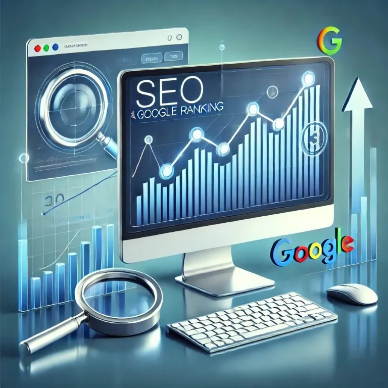 seo, synlig, google, søk, toppen, bli mer synlig, hvordan, listene, florø, lokalt, førde, sunnfjord, trafikk, publikum, selg, mer, større, bedre, beste, best