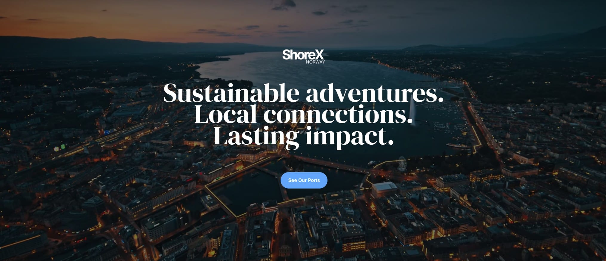 Avent Digital - Nettsider, medieproduksjon og konsulenttjenester innen web, markedsføring og optimalisering av ditt digitale innhold